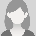 Screenshot 2025-01-22 at 10.40.35 PM